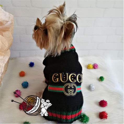 fake designer clothes for dogs|luxury dog clothing brands.